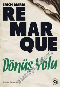 Dönüş Yolu -