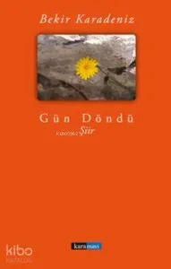 Gün Döndü