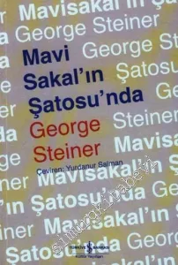 Mavi Sakal'ın Şatosu'nda: Ekini Yeniden Tanımlama Yönünde Bazı Notlar -