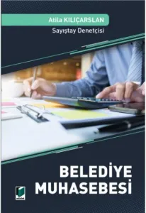 Belediye Muhasebesi