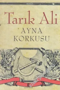 Ayna Korkusu -         2009