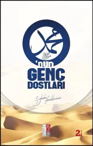 O`nun Genç Dostları