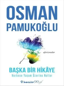 Başka Bir Hikaye