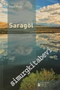 Saragöl -