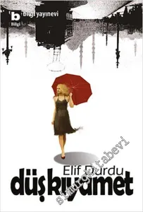 Düş Kıyamet -         2013