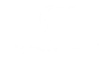 footer-logo