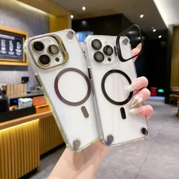 Buble Case Apple iPhone 11