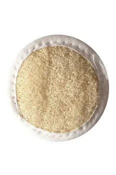 Mini Kabak Lifi