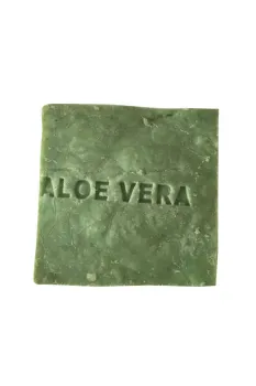 Aloe Vera Sabun