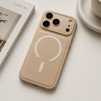 MagnaHold Case Apple iPhone 11