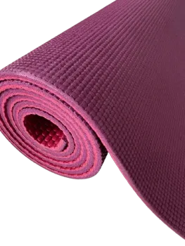 Basic Series Başlangıç Yoga Mat