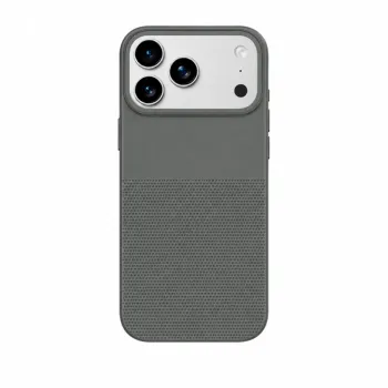 TitanEdge Case Apple iPhone 17-18 Pro Max