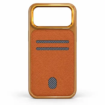 Flexora Case Apple iPhone 18 Pro