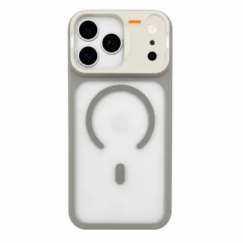 StormGuard Case Samsung Galaxy S26 Plus