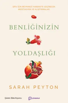 Benliğinizin Yoldaşlığı