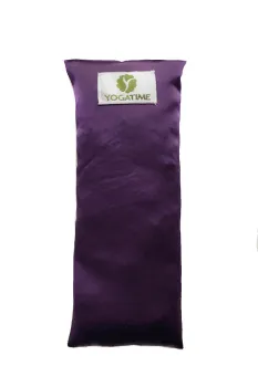 Doğal Lavantalı Göz Yastığı