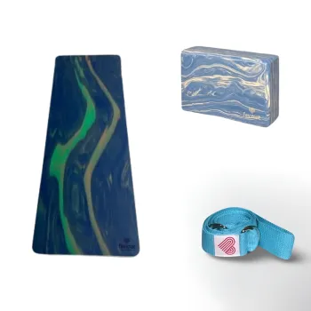 Avantajlı Paket - Ocean Set