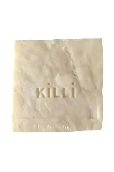 Killi Sabun