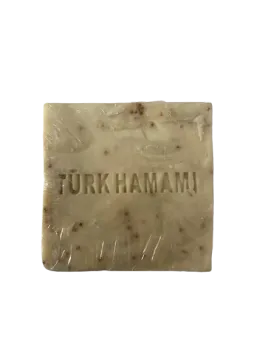 Türk Hamamı Sabun