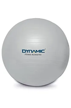 Dynamic 55 Cm Pilates Topu