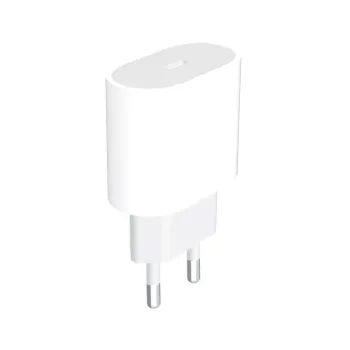 İQ-20 20 Watt PD Charger