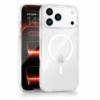 PrismProtect Case Apple iPhone 13