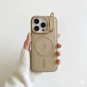 FeatherLite Case Apple iPhone 11