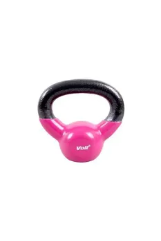 Vinyl Kettlebell Dambıl 2Kg