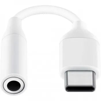 Type-C Kulaklık Dönüştürücü Adaptör