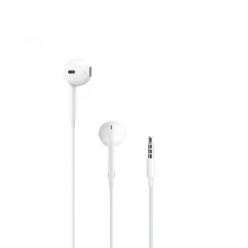 iPhone 6S Color Mikrofonlu Kulakiçi Kulaklık