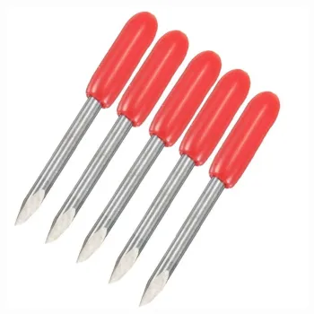 ModaMore Cut Kesme Bıçağı