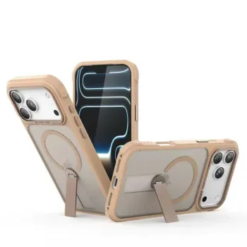 UrbanArmor Case Apple iPhone 15 Pro
