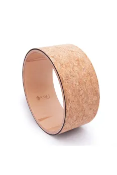 Kama Yoga Wheel