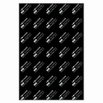 ModaMore Telefon Mat Hayalet Ekran koruyucu 120*180