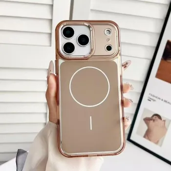 PureClear Case Apple iPhone 11