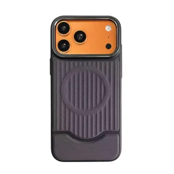 Gripix Case Apple iPhone 17 Pro-18 Pro