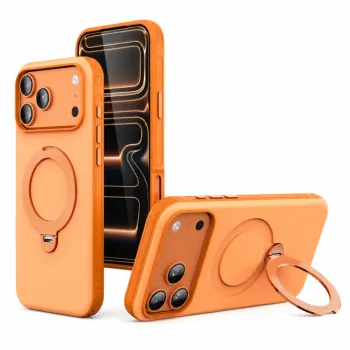 AuraCase Apple iPhone 17 Air