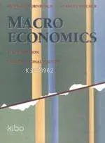 Macro Economics