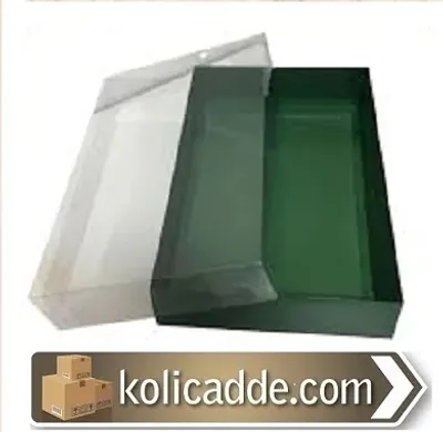 40x16 cm Şişirilmiş Kullanıma Hazır Hava Yastığı Ambalaj 10 Adet