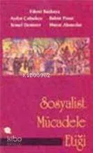 Sosyalist Mücadele Etiği