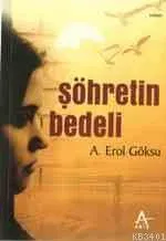 Şöhretin Bedeli