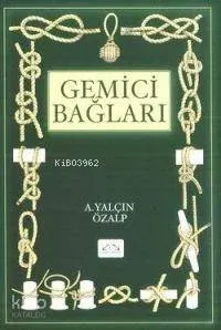 Gemici Bağları
