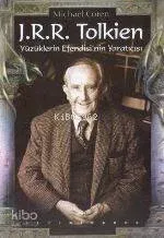 J.r.r.tolkıen