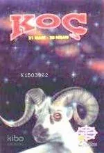 Mini Astroloji Dizisi (koç)