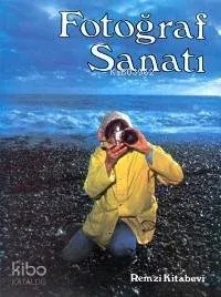 Fotoğraf Sanatı