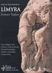 Limyra Zemuri Taşları
