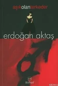 Aşık Olan Terk Eder