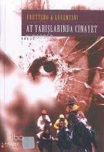 At Yarışlarında Cinayet
