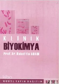 Klinik Biyokimya