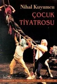 Çocuk Tiyatrosu